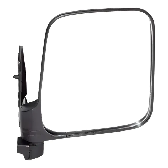 Espejo Izquierdo Manual para Suzuki Super Carry 1986/1998