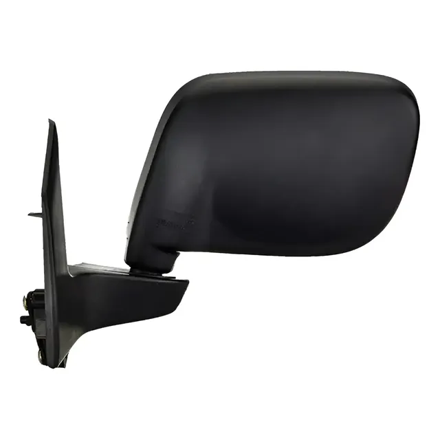 Espejo Derecho Manual para Suzuki Super Carry 1986/1998