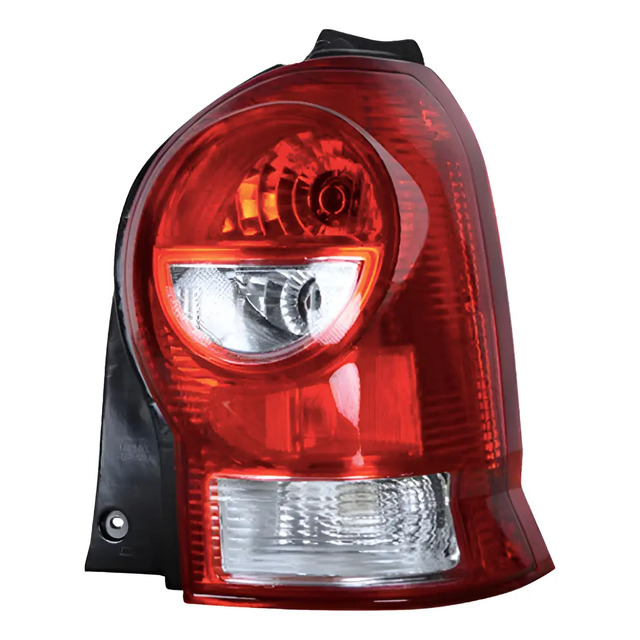 Farol Trasero Derecho Suzuki Alto K10 2010/2015 Derecho/pasajero