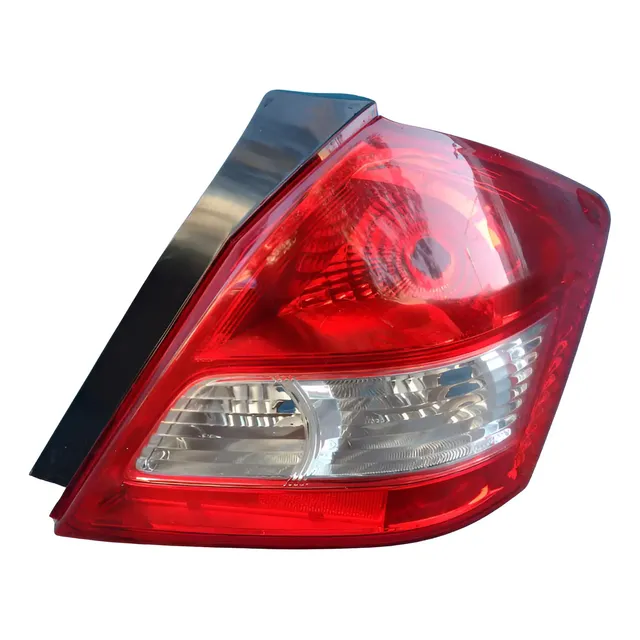 Farol Trasero Derecho Suzuki Swift Dzire 2013/2017 Derecho/pasajero