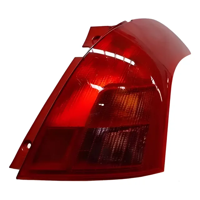 Farol Trasero Derecho Suzuki Swift 2005/2007 Derecho/pasajero