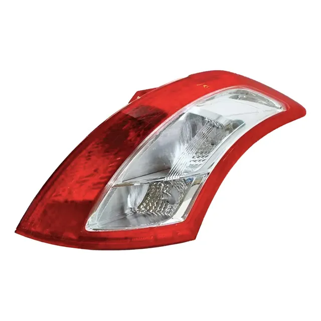 Farol Trasero Suzuki Swift 2011/2017 Derecho/pasajero