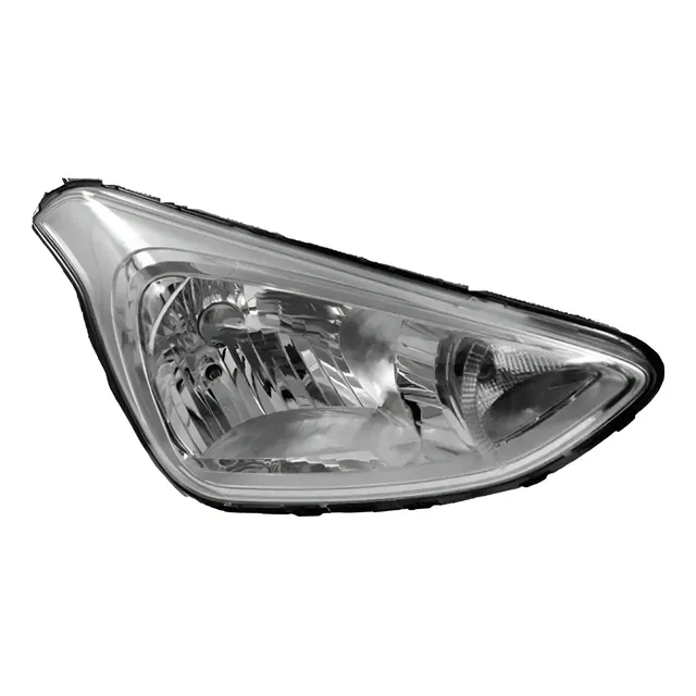 Optico Derecho Hyundai Grand I10 2014/2020 Derecho/pasajero