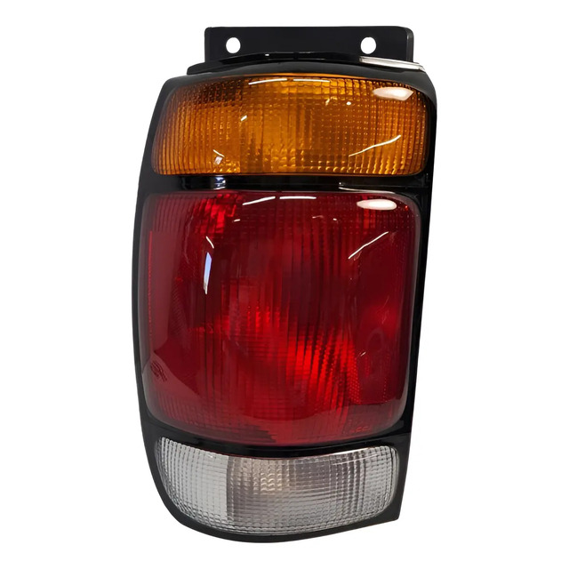 Farol Trasero Izquierdo Ford Explorer 1995/1997 Izquierdo/conductor