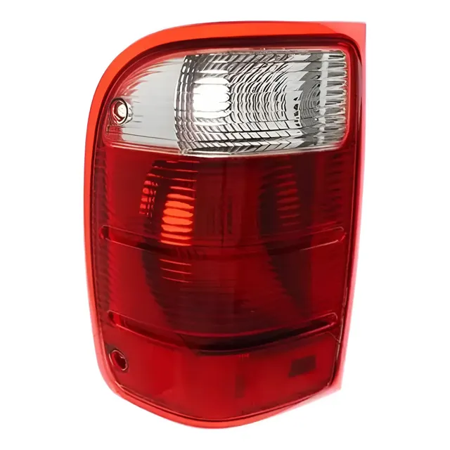 Farol Trasero Derecho Ford Ranger 2001/2005 Derecho/pasajero