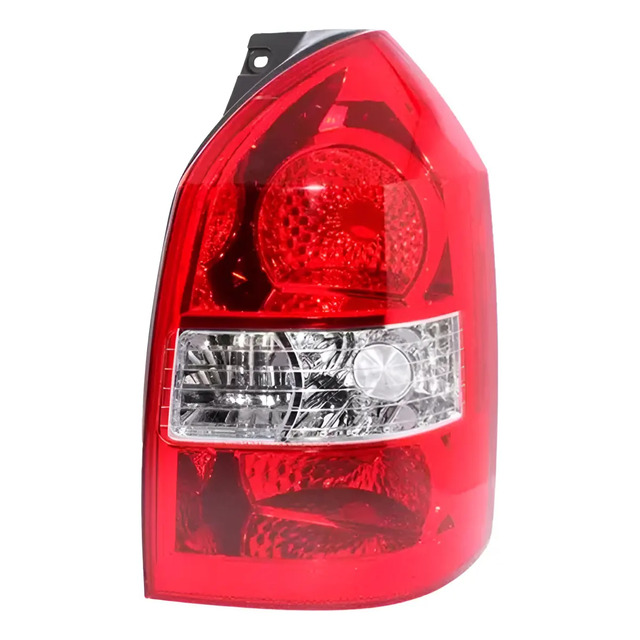 Farol Trasero Derecho Hyundai Tucson 2004/2009 Derecho/pasajero