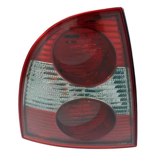 Farol Trasero Izquierdo Volkswagen Passat Sedan 2001/2005 Izquierdo/conductor