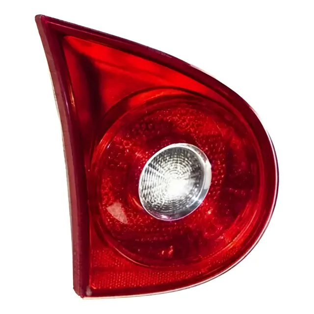 Farol Trasero Derecho Volkswagen Golf A4 1999/2007 Derecho/pasajero