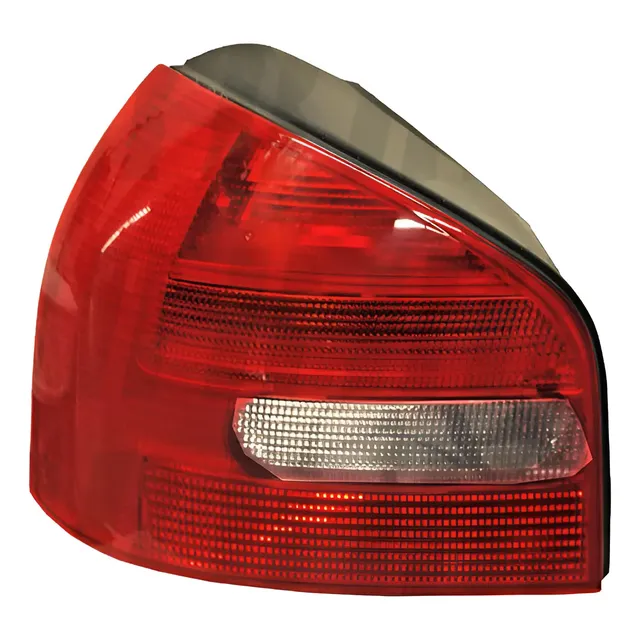 Farol Trasero Izquierdo Audi A3 1996/2000 Izquierdo/conductor