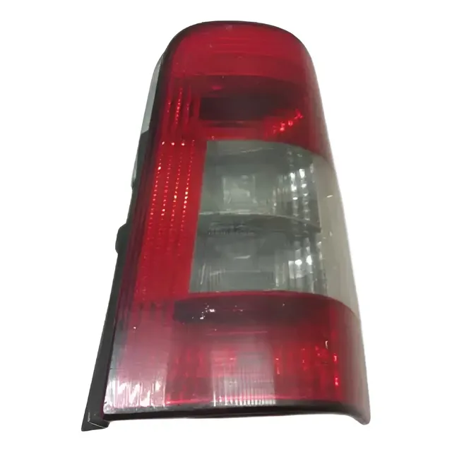 Farol Trasero Izquierdo Peugeot Partner 2002/2004 Izquierdo/conductor