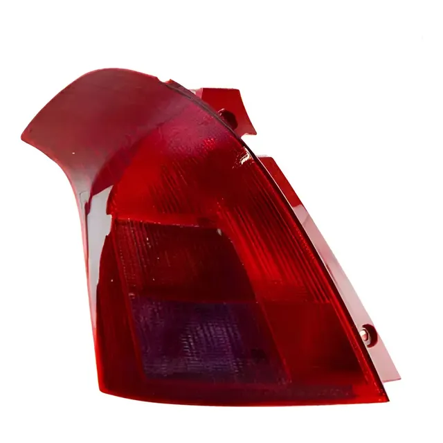 Farol Trasero Izquierdo Suzuki Swift Hatchback 2005/2007 Izquierdo/conductor