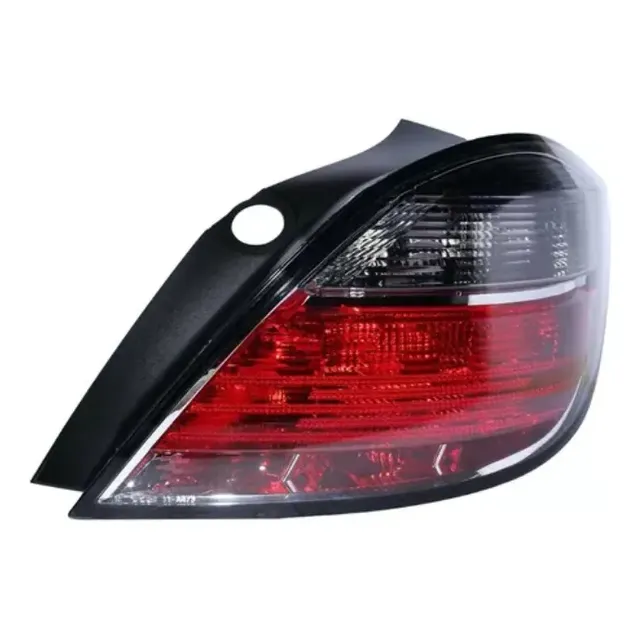 Farol Trasero Derecho Chevrolet Astra H Hatchback 2007/2012 Derecho/pasajero