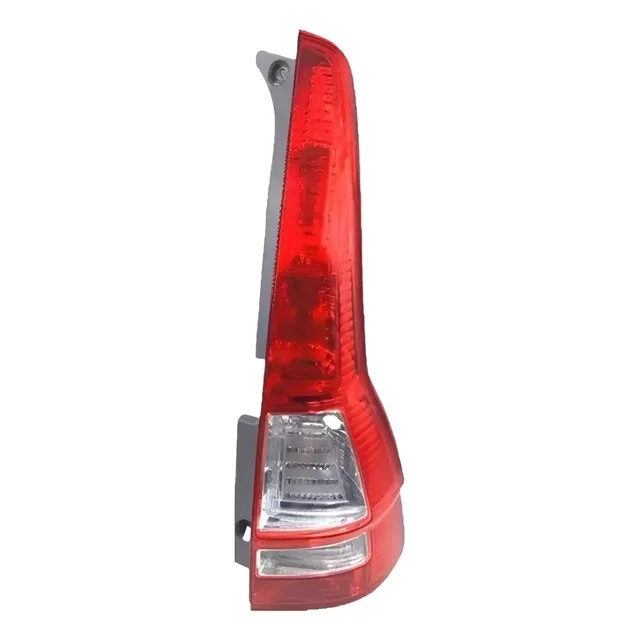 Farol Trasero Derecho Honda Crv 2007/2011 Derecho/pasajero