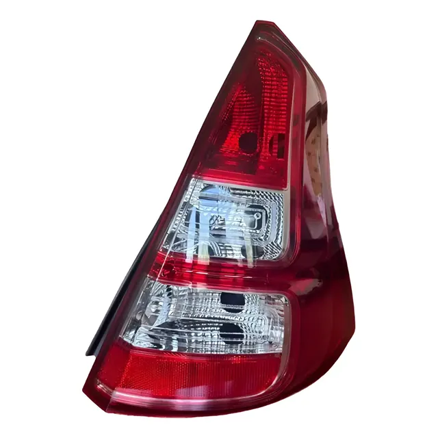 Farol Trasero Derecho Renault Sandero 2013/2014 Derecho/pasajero