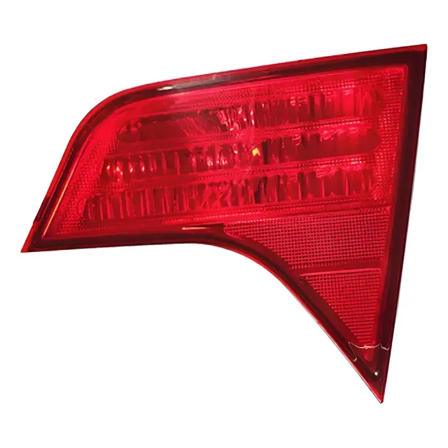 Farol Trasero Interior Derecho Honda Civic 2007/2011 Derecho/pasajero