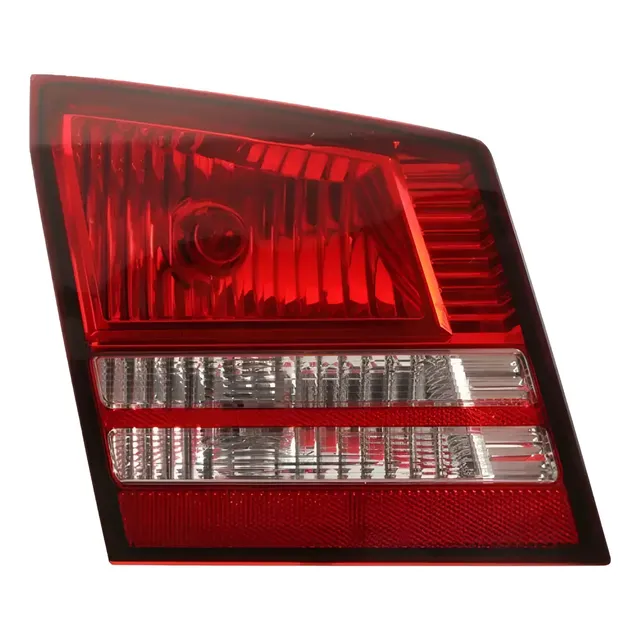 Farol Trasero Interior Izquierdo Dodge Journey 2009/2012 Izquierdo/conductor
