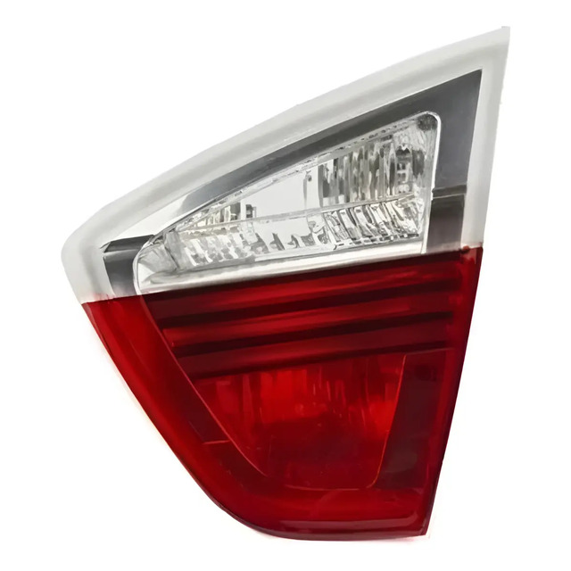 Farol Trasero Interior Izquierdo Bmw Serie 3 E90 2005/2008 Izquierdo/conductor