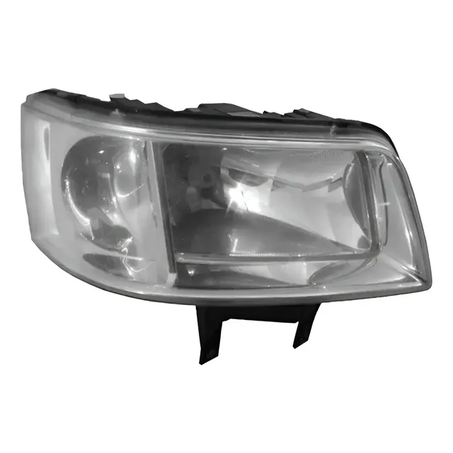Optico Derecho Volkswagen Transporter T5 2003/2009 Derecho/pasajero