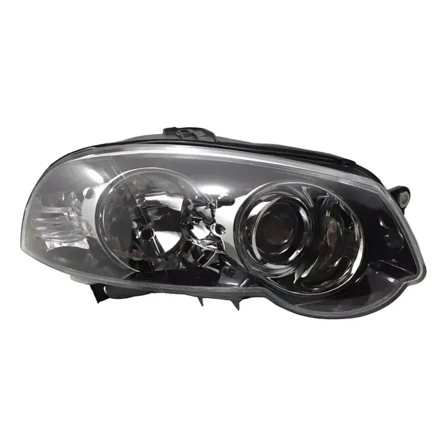 Optico Derecho Dodge Ram 700 2018/2020 Derecho/pasajero