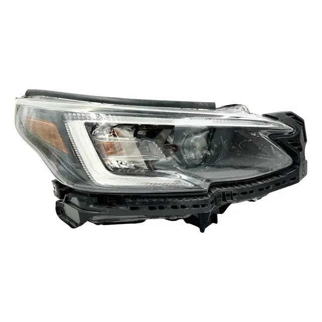 Optico Derecho Subaru Outback 2018/2020 Derecho/pasajero
