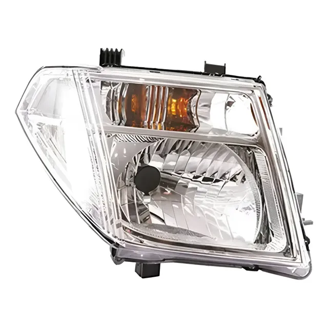 Optico Derecho Nissan Pathfinder 2002/2007 Derecho/pasajero