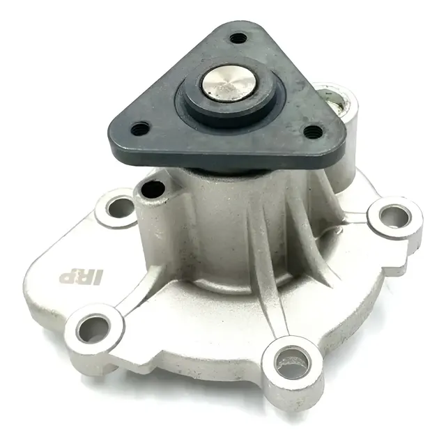 Bomba De Agua Para Hyundai Tucson 2015/2023