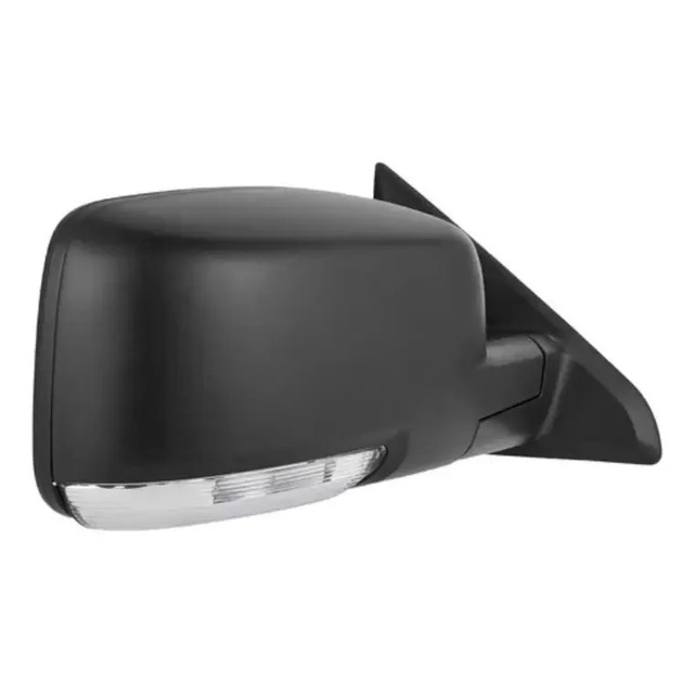 Espejo Derecho para Dodge Ram 2009/2015 Eléctrico / con Desempañador