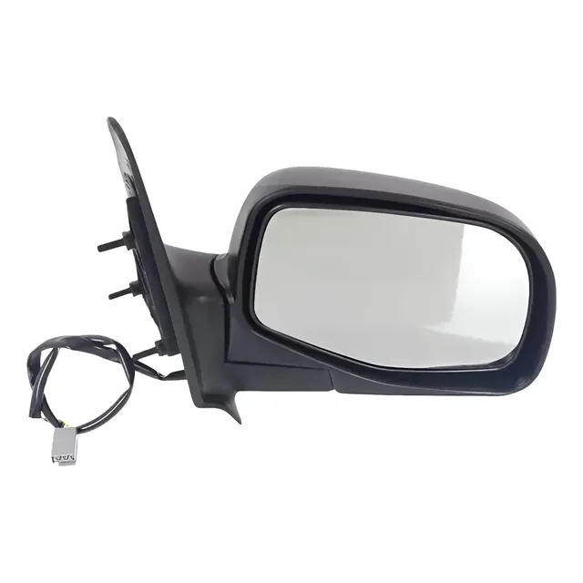 Espejo Derecho para Ford Ranger 1998/2005 Eléctrico