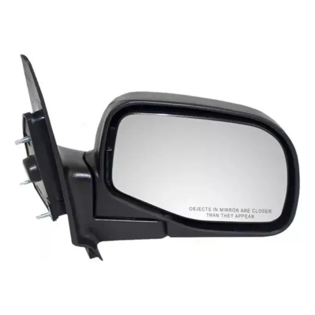 Espejo Izquierdo para Ford Ranger 1998/2005 Manual