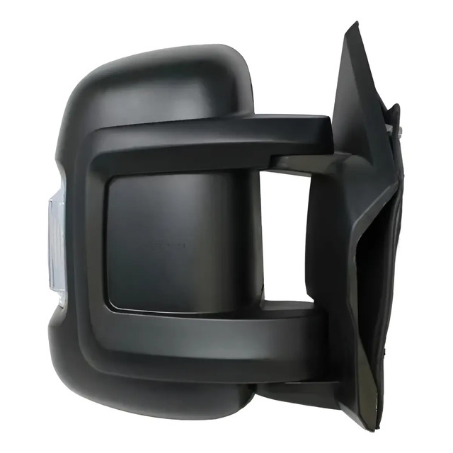 Espejo Derecho para Peugeot Boxer Puma 2006/2019