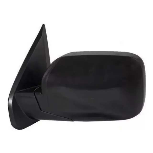Espejo Derecho para Honda Pilot 2009/2015 Eléctrico con Desempañador