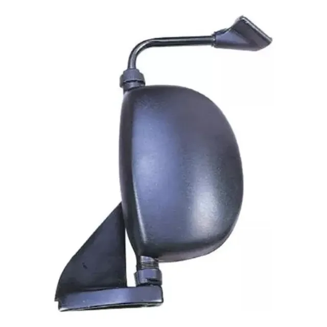 Espejo Izquierdo Completo para Hyundai H100 1996/2003