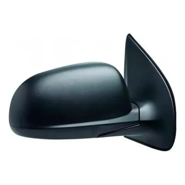 Espejo Derecho Eléctrico para Hyundai Getz 2002/2007