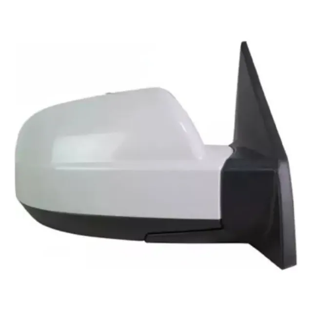 Espejo Izquierdo para Hyundai Tucson 2005/2009 Eléctrico