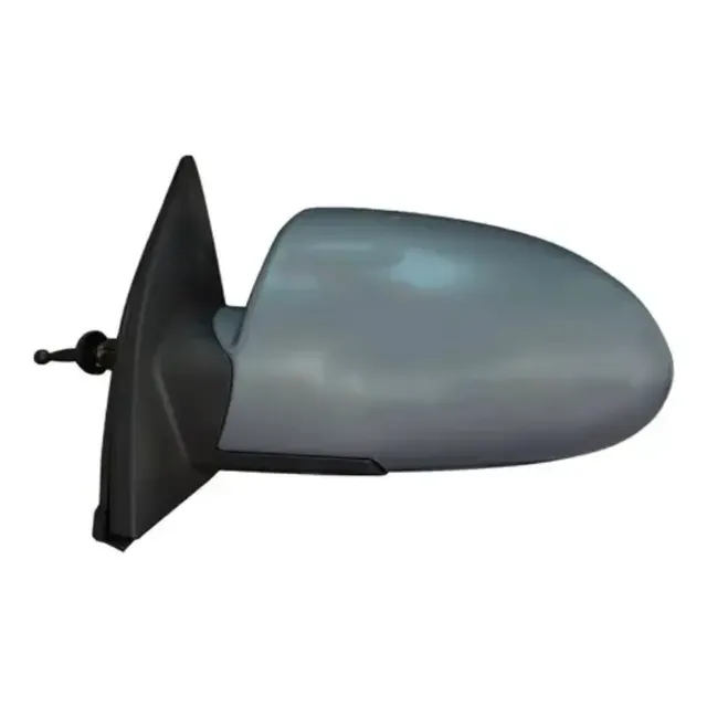 Espejo Izquierdo para Hyundai New Accent 2006/2010 Manual