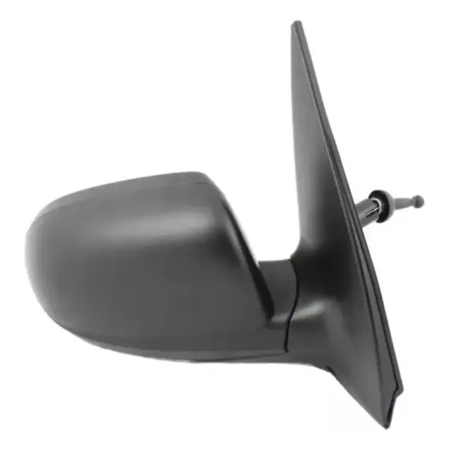 Espejo Derecho Manual para Hyundai I10 2012/2014