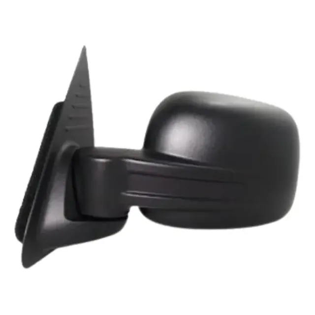 Espejo Derecho para Jeep Liberty 2002/2007 Eléctrico