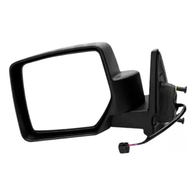 Espejo Derecho para Jeep Patriot 2007/2014 Eléctrico