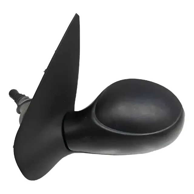 Espejo Izquierdo para Peugeot 206 1998/2003 Manual