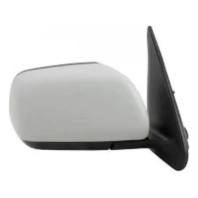 Espejo Derecho para Suzuki Swift 2011/2018 Eléctrico