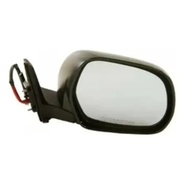 Espejo Derecho para Toyota 4runner 2003/2009 Eléctrico