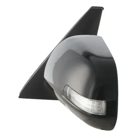 Espejo Derecho para Toyota 4runner 2010/2014 Eléctrico-desempañador