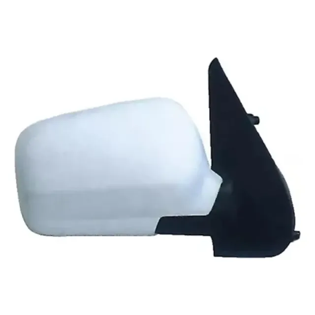 Espejo Derecho Volkswagen Polo 1994/1995 para Pintar