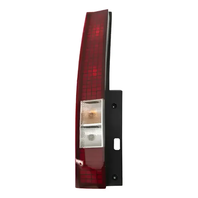 Farol Trasero Izquierdo Hyundai Staria 2021/2024 Izquierdo/conductor