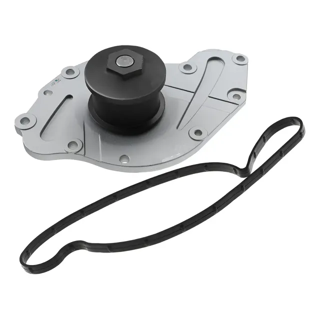 Bomba De Agua Dodge Journey 2008/2010