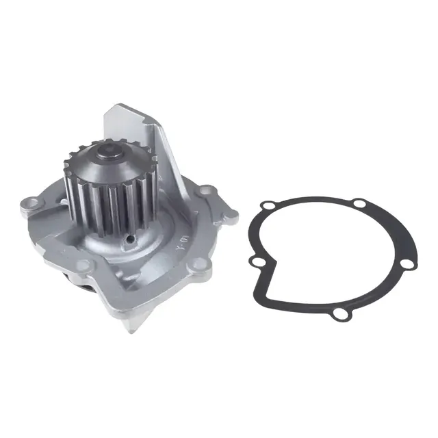 Bomba De Agua Peugeot Expert 2.0 2013/2019