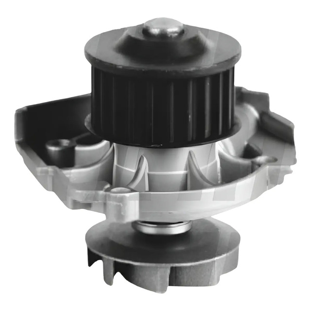 Bomba De Agua Fiat Palio 2004/2010