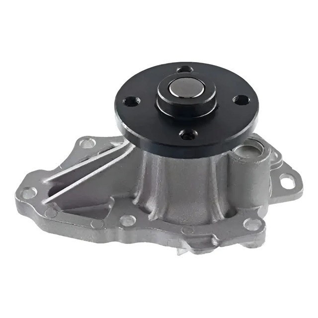 Bomba De Agua Toyota Rav4 2.4 2004/2012