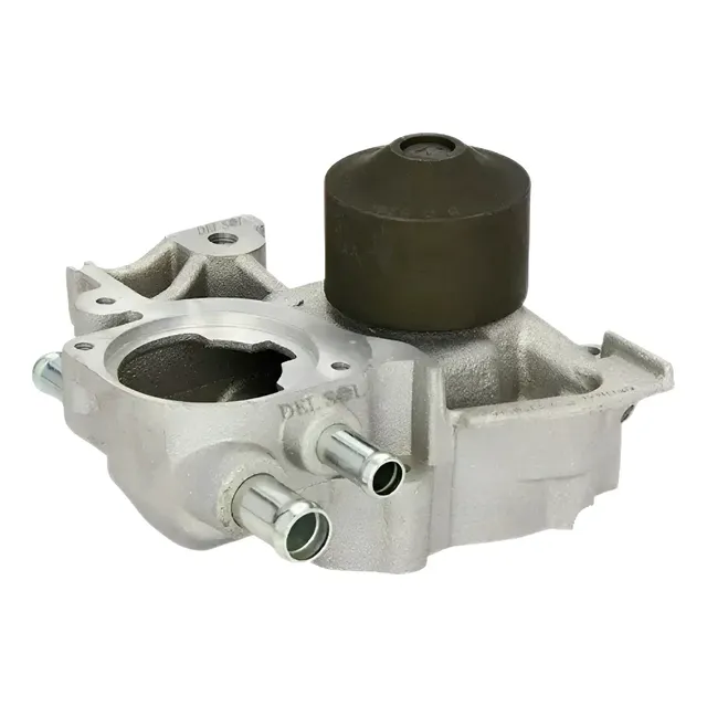 Bomba De Agua Subaru Impreza 2.0 2000/2006