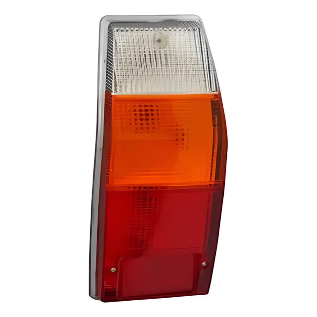 Farol Trasero Derecho Peugeot 504 Station Wagon Derecho/pasajero
